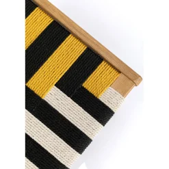 KARE Design Tabouret Ipanema Colore