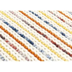 KARE Design Tapis Breeze 240X170Cm