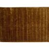 KARE Design Tapis Brownie 170X240Cm