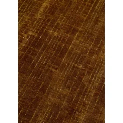 KARE Design Tapis Brownie 170X240Cm