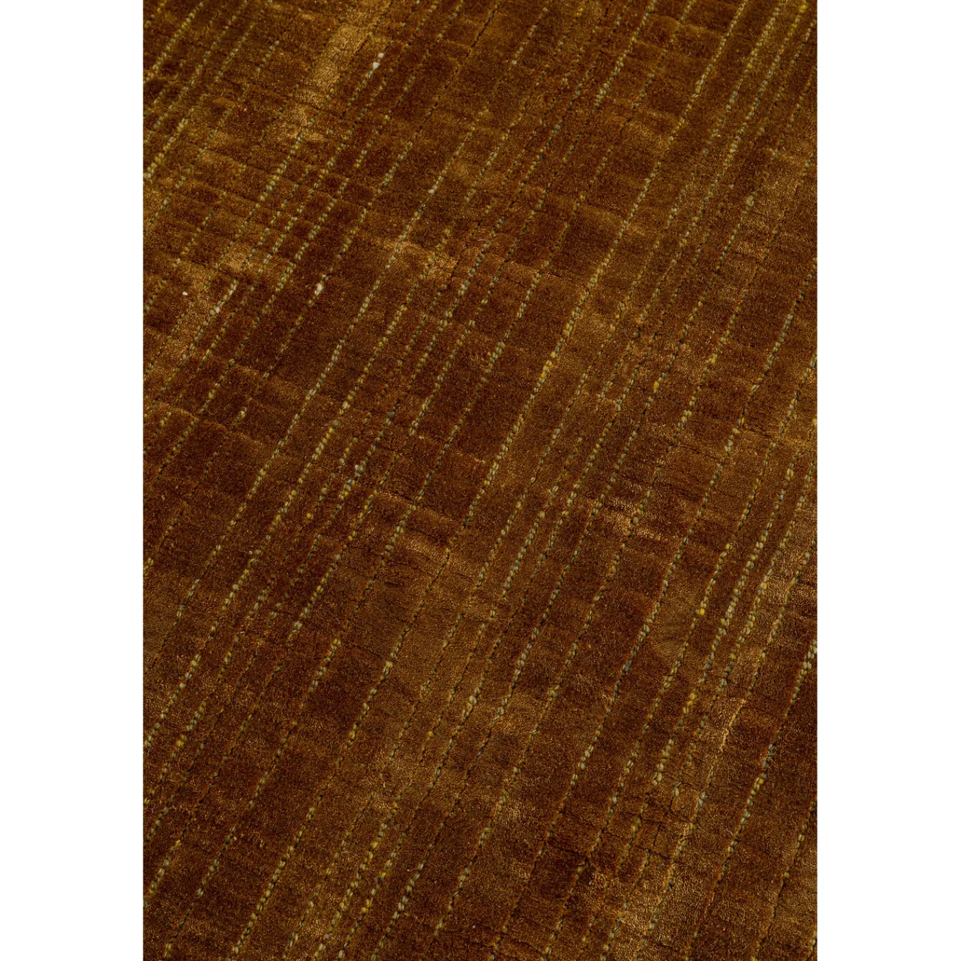 KARE Design Tapis Brownie 170X240Cm