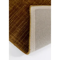 KARE Design Tapis Brownie 170X240Cm