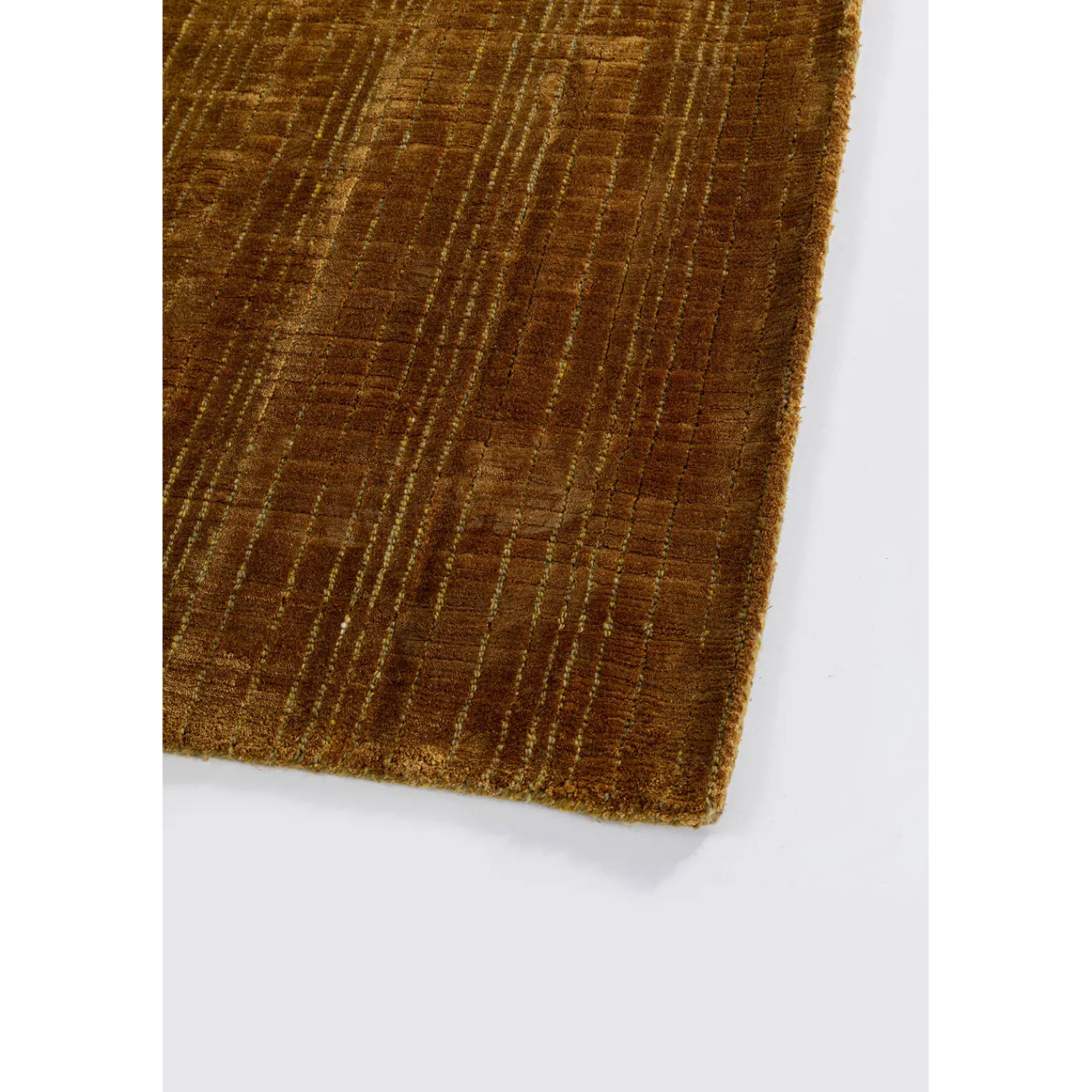 KARE Design Tapis Brownie 170X240Cm