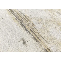 KARE Design Tapis Àbstract Beige 170X240Cm