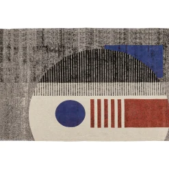 KARE Design Tapis Carva 200X300Cm