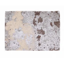 KARE Design Tapis Colombu Poudre 200X300Cm