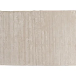 KARE Design Tapis Cosy Classic Creme 170X240Cm