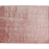 KARE Design Tapis Cosy Girly 170X240Cm