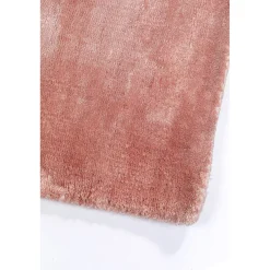 KARE Design Tapis Cosy Girly 170X240Cm