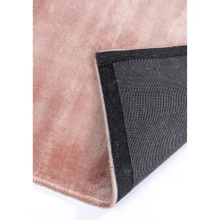 KARE Design Tapis Cosy Girly 170X240Cm