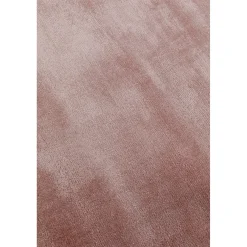 KARE Design Tapis Cosy Girly 170X240Cm