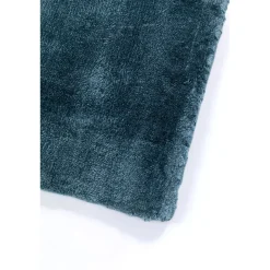 KARE Design Tapis Cosy Ocean 170X240Cm