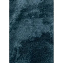 KARE Design Tapis Cosy Ocean 200X300Cm