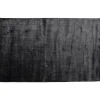 KARE Design Tapis Cosy Rocky 200X300Cm