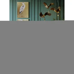 KARE Design Tapis Cosy Rocky 200X300Cm