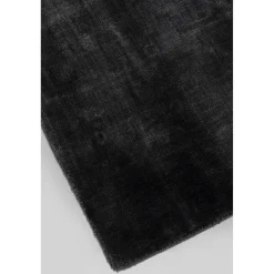 KARE Design Tapis Cosy Rocky 170X240Cm