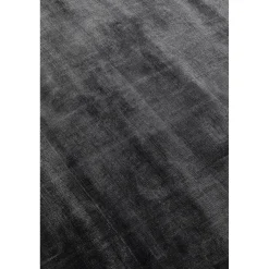 KARE Design Tapis Cosy Rocky 170X240Cm