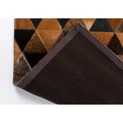 KARE Design Tapis Exotic Rough 170X240Cm