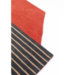 KARE Design Tapis Geometrix 170X240Cm