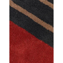 KARE Design Tapis Geometrix 170X240Cm