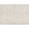 KARE Design Tapis Gianna Beige 170X240Cm