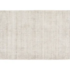 KARE Design Tapis Gianna Beige 170X240Cm
