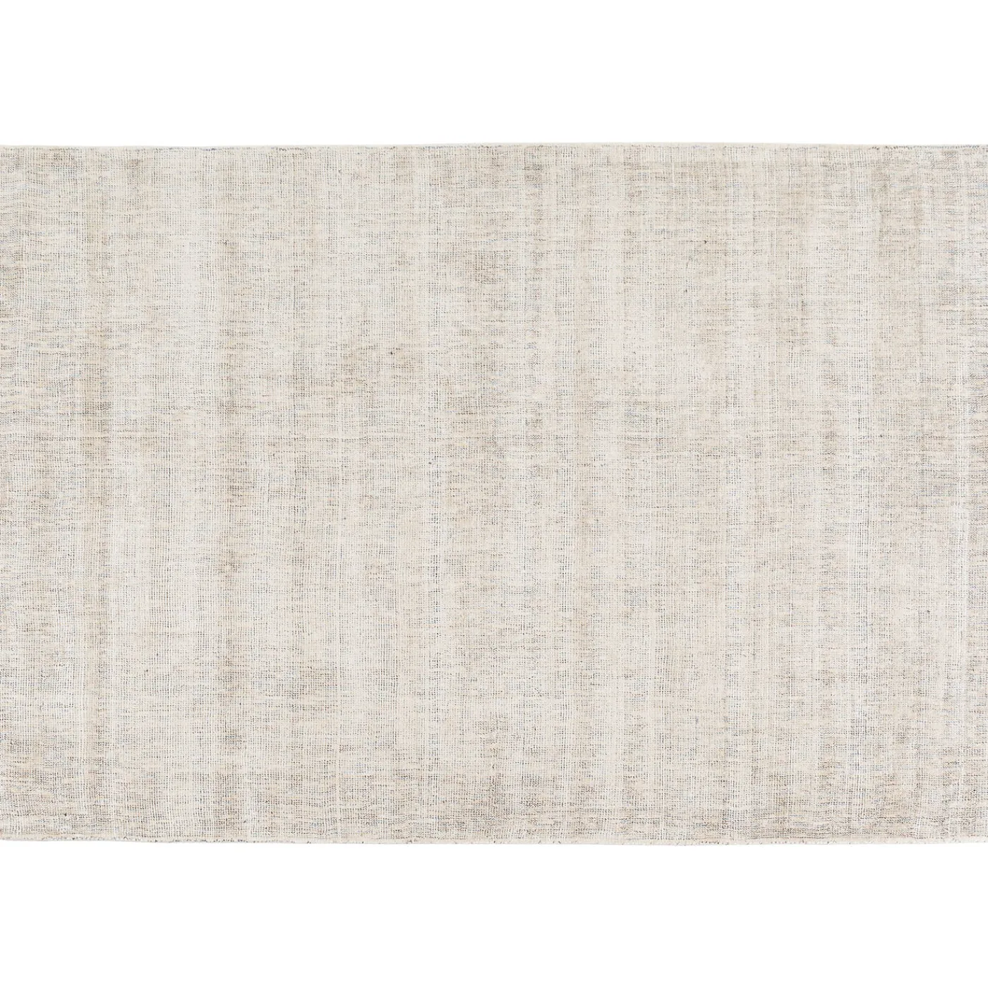 KARE Design Tapis Gianna Beige 170X240Cm