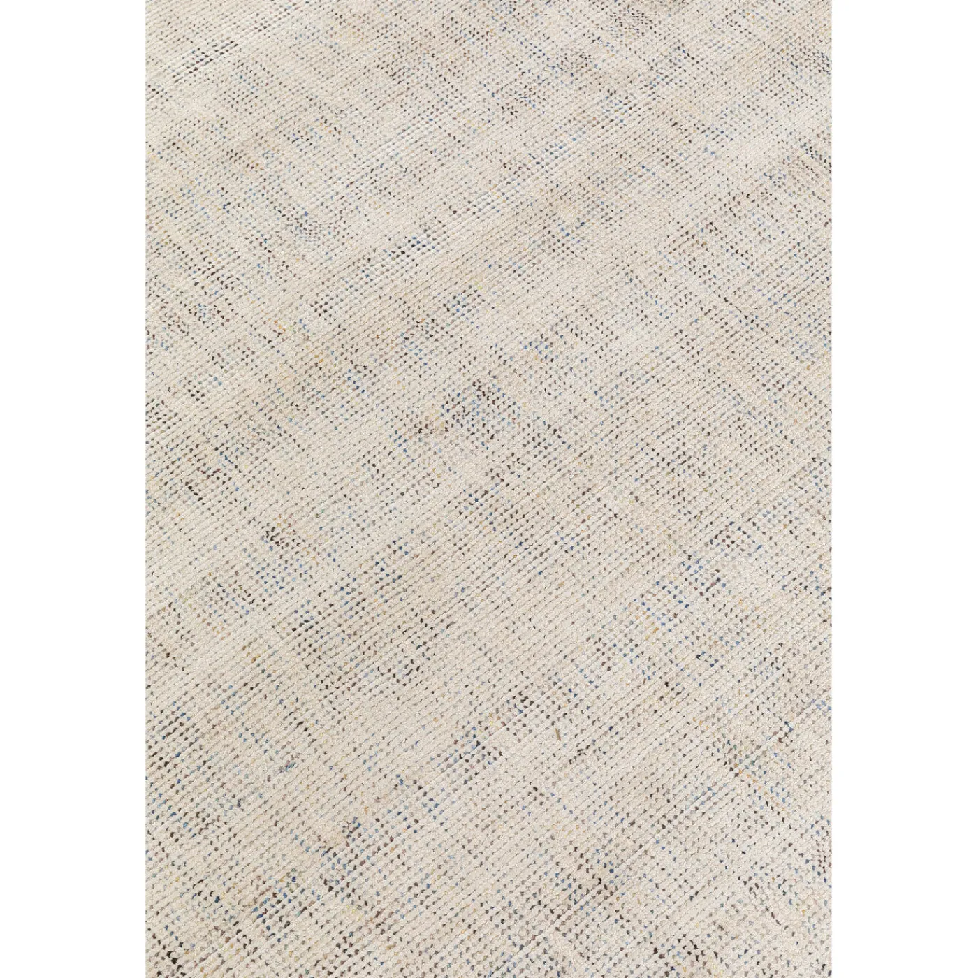 KARE Design Tapis Gianna Beige 170X240Cm