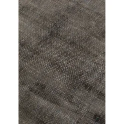 KARE Design Tapis Gianna Bleu Petrole170X240Cm