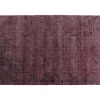 KARE Design Tapis Gianna Rouge Vin 170X240Cm