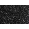 KARE Design Tapis Glorious Noir 170X240Cm