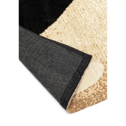 KARE Design Tapis Graphic Art 200X300Cm