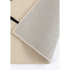 KARE Design Tapis Kalli Multi 170X240Cm