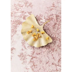 KARE Design Tapis Kelim Ornament Poudre 200X300Cm