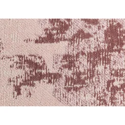 KARE Design Tapis Kelim Ornament Poudre 200X300Cm