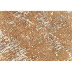 KARE Design Tapis Kelim Pop Beige 170X240Cm