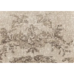 KARE Design Tapis Kelim Pop Beige 170X240Cm