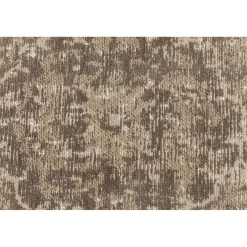 KARE Design Tapis Kelim Pop Beige 170X240Cm