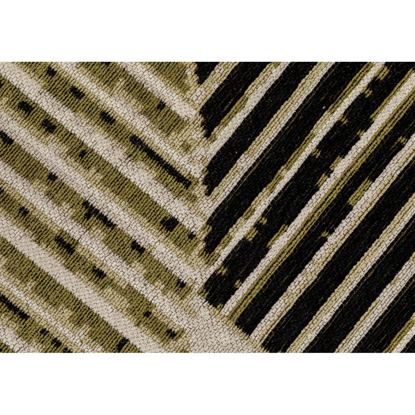 KARE Design Tapis Levia 170X240Cm