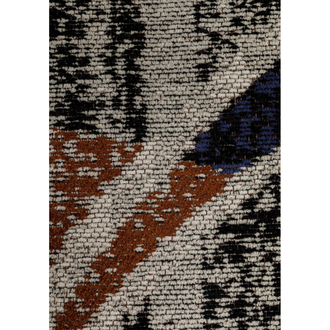 KARE Design Tapis Melvin 170X240Cm