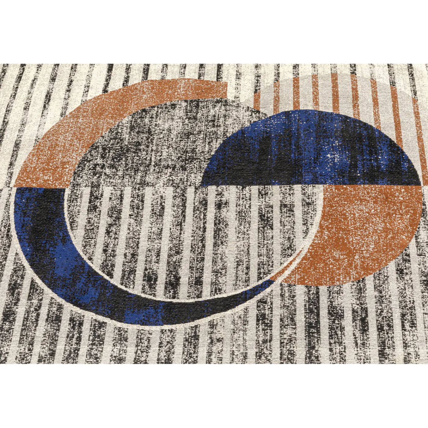 KARE Design Tapis Melvin 200X300Cm