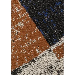 KARE Design Tapis Melvin 200X300Cm