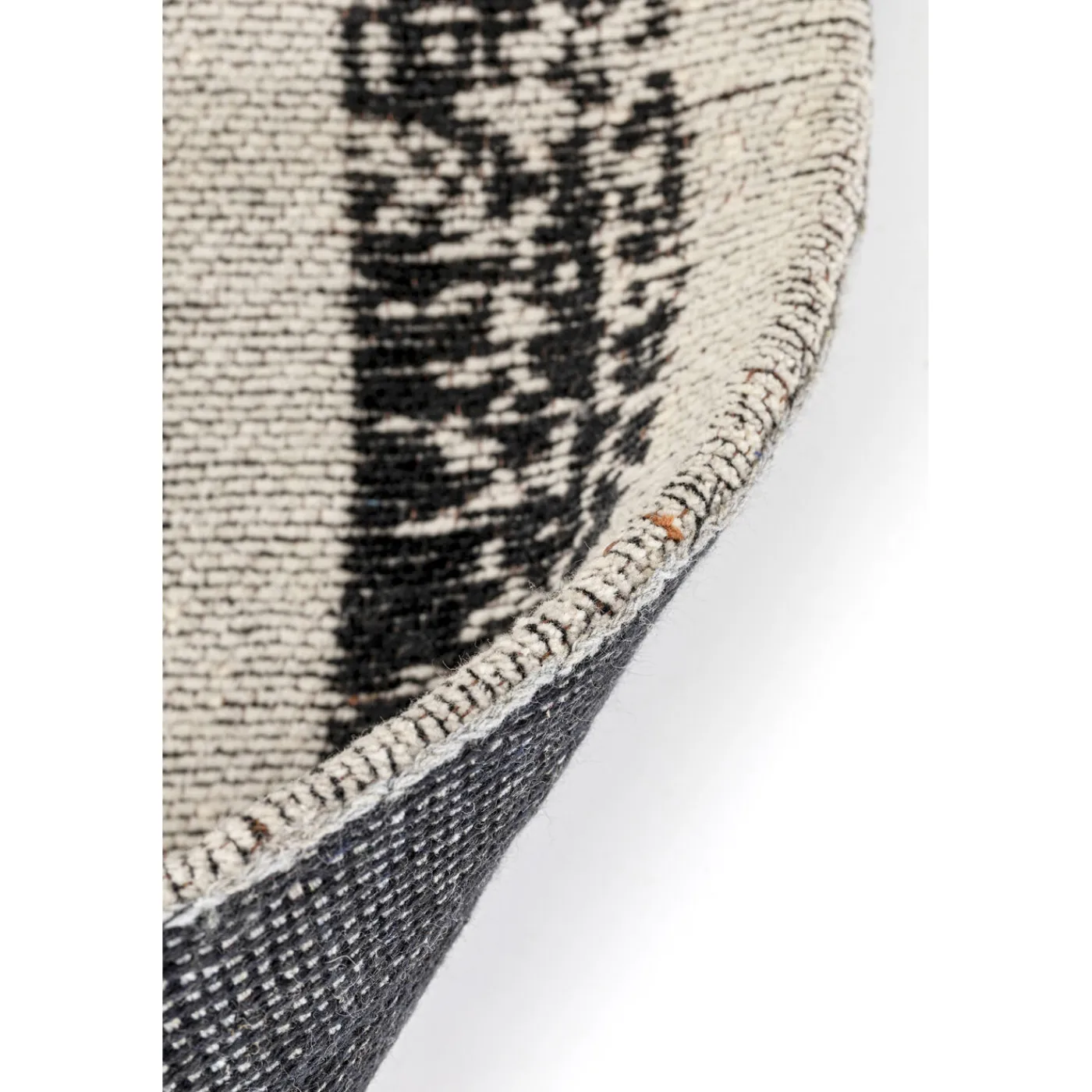 KARE Design Tapis Melvin 200X300Cm