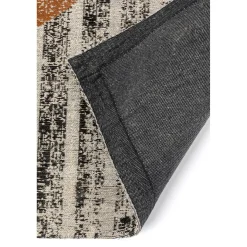 KARE Design Tapis Melvin 200X300Cm