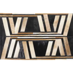 KARE Design Tapis Modern Inca 170X240Cm