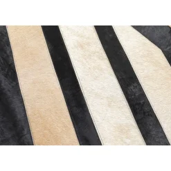 KARE Design Tapis Modern Inca 170X240Cm