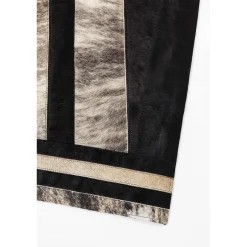 KARE Design Tapis Modern Inca 170X240Cm