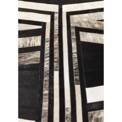 KARE Design Tapis Modern Inca 170X240Cm