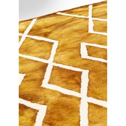 KARE Design Tapis Native Art 170X240Cm