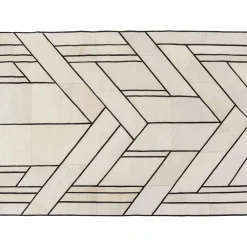 KARE Design Tapis Nora 170X240Cm